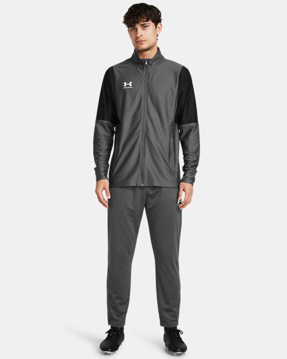 UA Challenger | Under Armour UA Challenger | Under Armour
